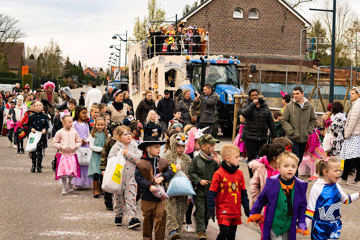 Carnaval