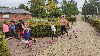 Run for fun