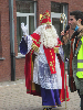 Sint & Piet