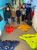 Week tegen pesten
