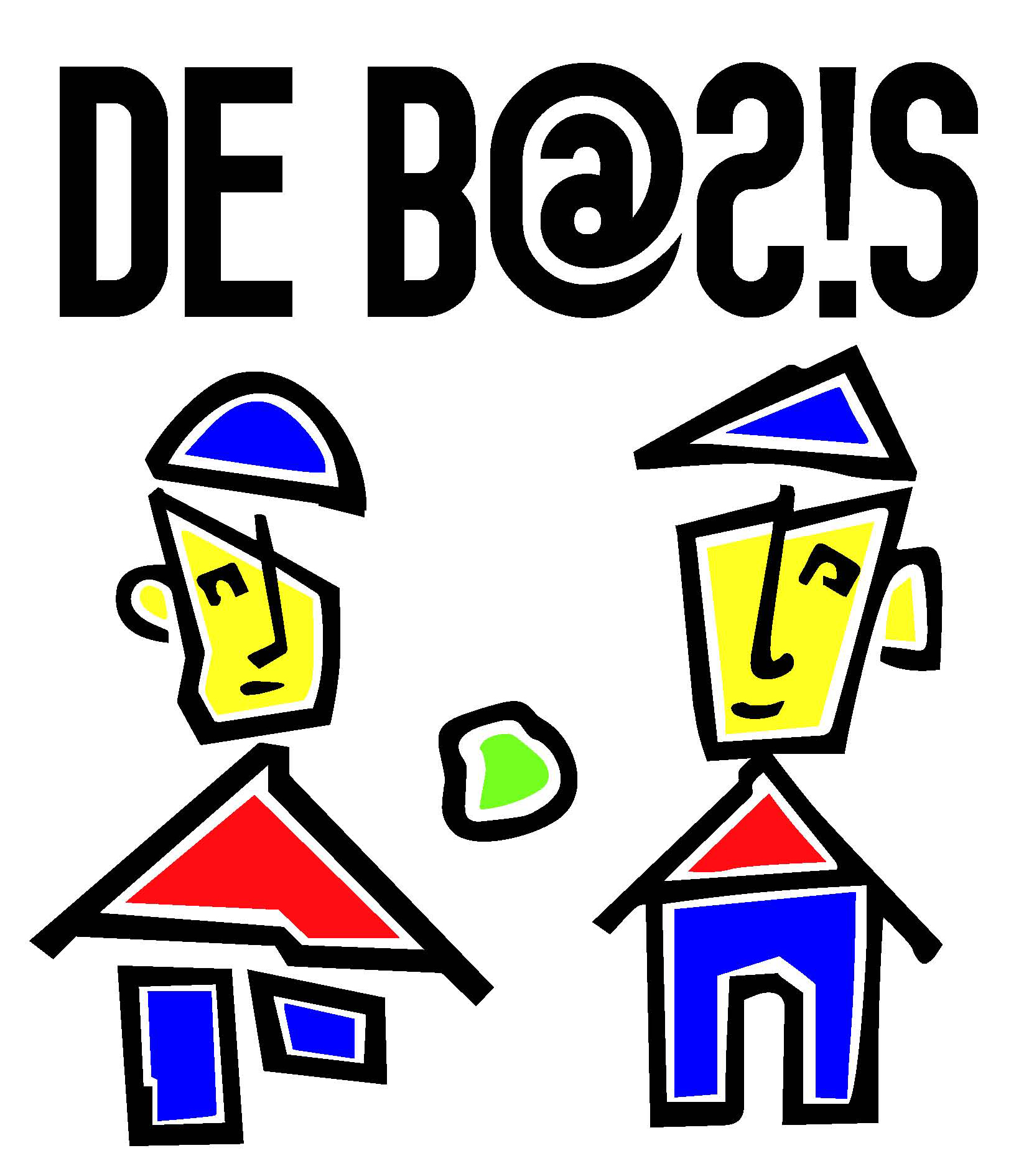 De Basis