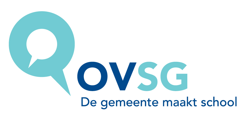 OVSG