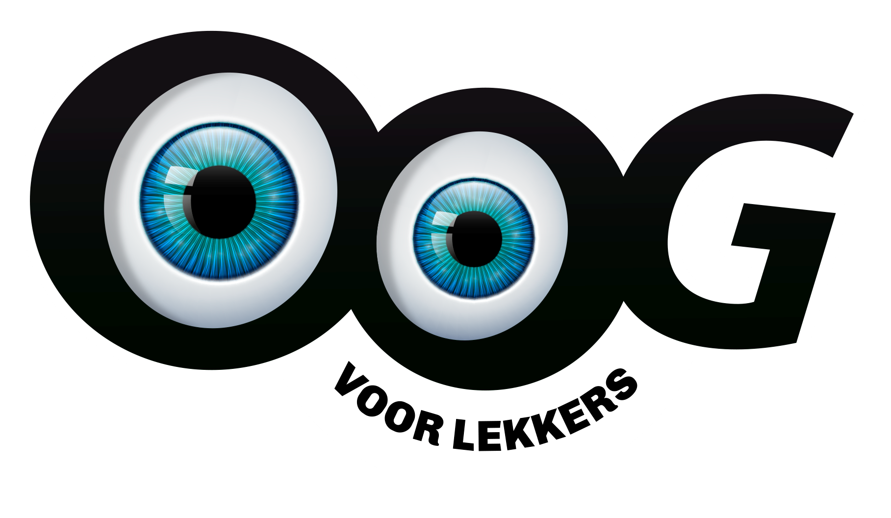 Oog voor lekkers