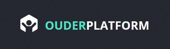 Ouderplatform