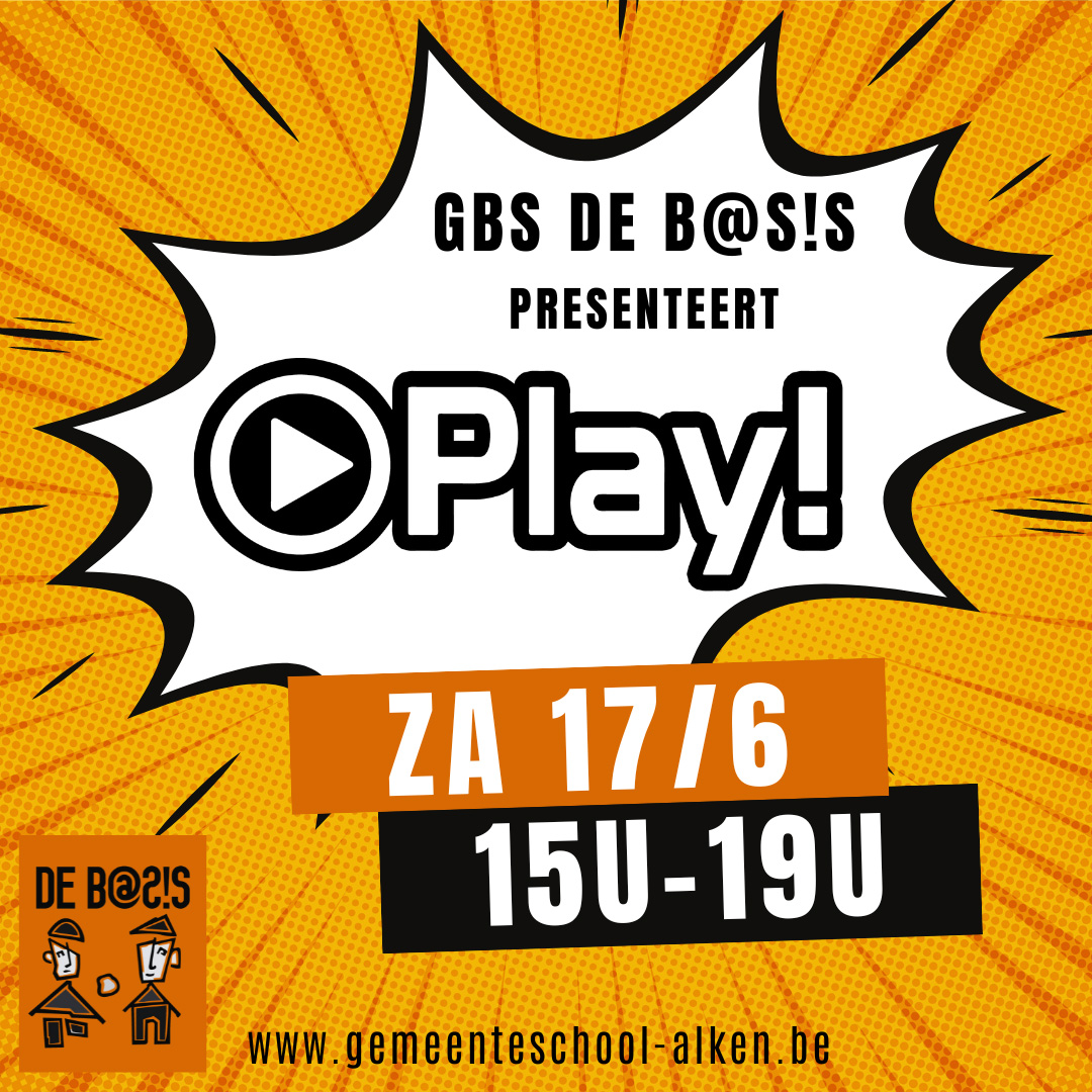 Play!